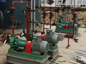 ���Ͻ��x�ı�