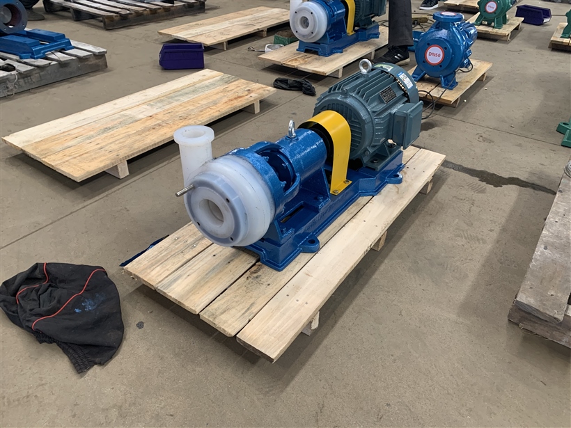 濃硫酸泵 濃硫酸泵