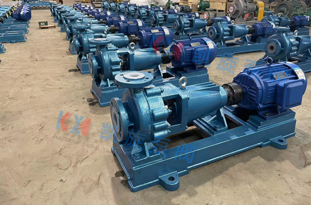 �����ϺϽ��x�ı�